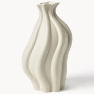 Blom Vase en céramique