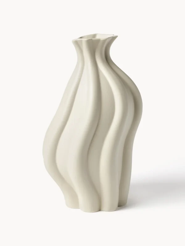 Blom Vase en céramique
