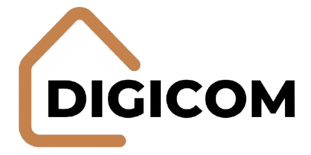 DIGICOM